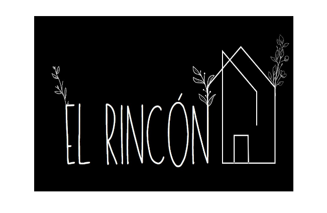elRincon