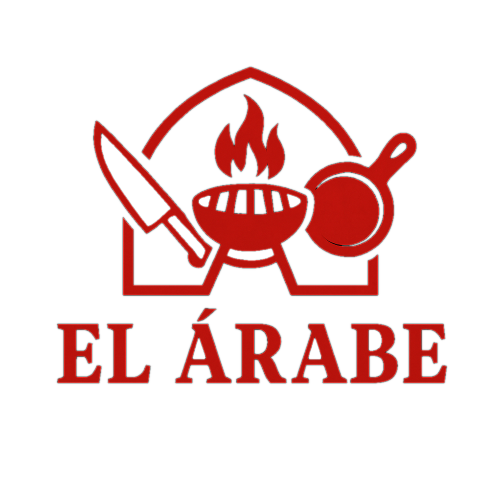 el arabe