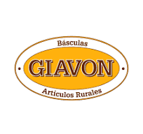 Logo Giavon