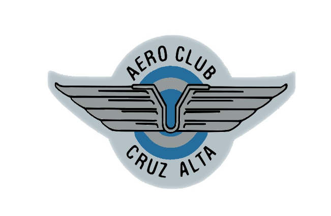 Logo Aero