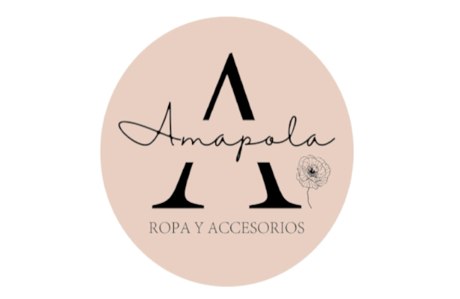 Logo Amampola