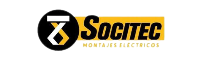 Logo Societec