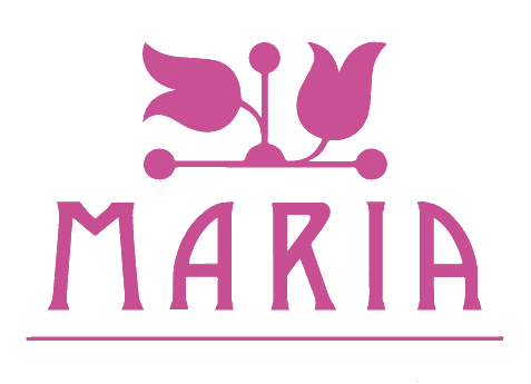 maria
