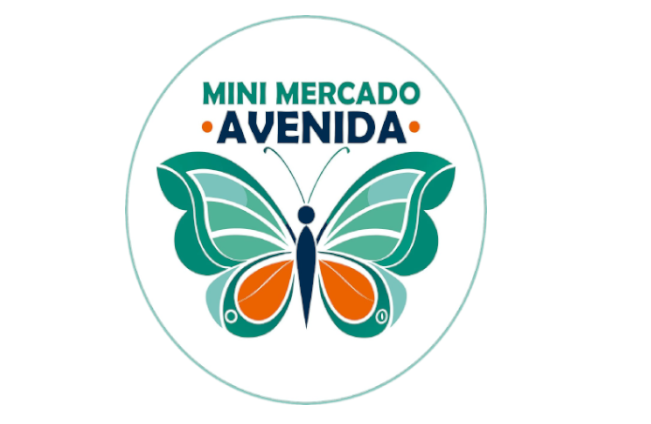 MiniAvenida