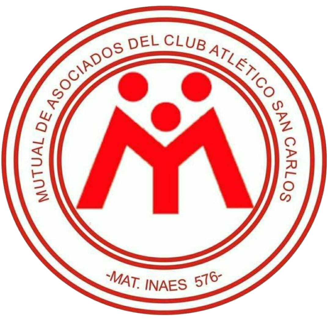 Mutual san carlos