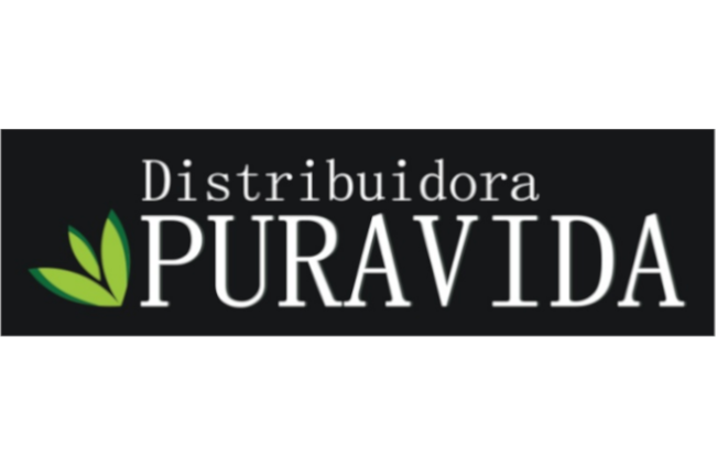 Logo pura