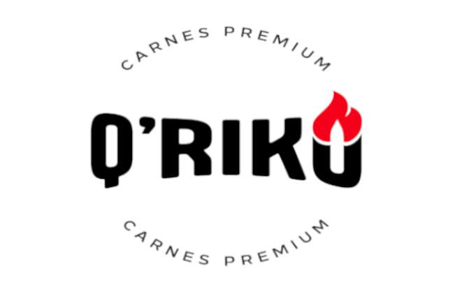 qriko