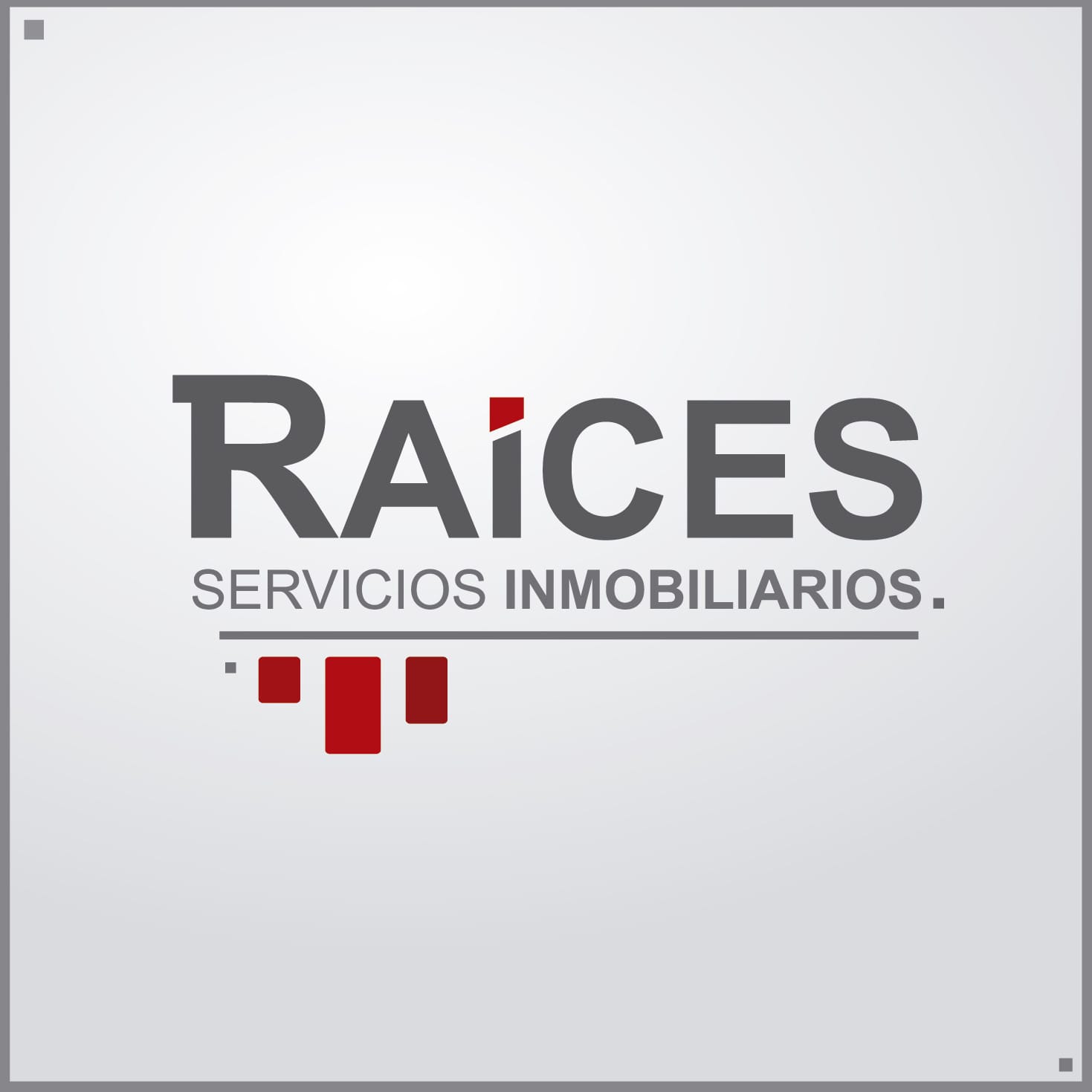 Raices