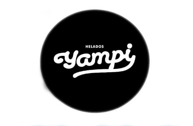 Logo yampi